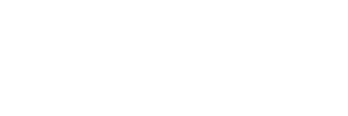 M.H.A International